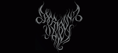 logo Moribund Dawn